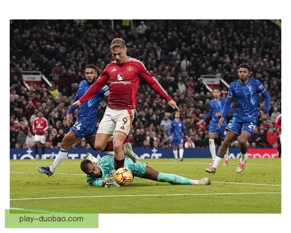 切尔西险胜帕福斯凯塞多一锤定音恩佐破门遗憾无效